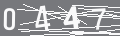 capsa